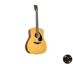 Yamaha / FG3 Vintage Natural Vn Folk Guitar Acoustic FG-3. Fixed Price $879.10.