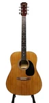 Carlo Robelli Acoustic Guitar Used. Fixed Price $200.00.