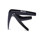 Martin Guitar Capo, Adjustable For Acoustic, Classic, And.... Fixed Price $17.99.