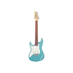 Ibanez AZES40 Left-handed Electric Guitar Purist Blue Lefty. Fixed Price $530.86.