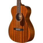 Guild M-120 Westerly Collection Concert Acoustic Guitar Natural. Fixed Price $849.99.