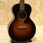 Gibson LG-2 3/4 Vs 2018 Used Acoustic Guitar. Fixed Price $2574.55.