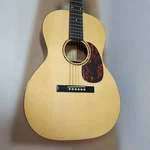 Recording King ROS-G6 Handcrafted Acoustic Guitar Used. Fixed Price $962.19.