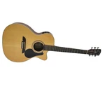 Alvarez RF26CE Regent Series String Acoustic-electric Guitar. Fixed Price $255.99.