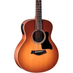 Taylor Gs Mini-e Special-edition Acoustic-electric Guitar Honeyburst. Fixed Price $899.00.