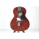 Epiphone Ltd EL-00 Electric Acoustic Guitar. Fixed Price $630.99.