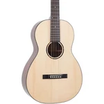 Recording King RPG6 Solid Top Single Gloss Natural. Fixed Price $399.99.
