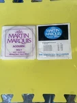 Martin Acoustic Marquis Mq 13 17 26 35 45 56 Phosphor Bronze Steel Guitar String. Fixed Price $14.99.