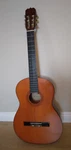 Concerter GK201 Full Size Acoustic Guitar Local Pick Up Only - Read Description. Fixed Price $44.99.