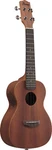 Ibanez UKC100 Concert Ukulele - Natural. Fixed Price $104.00.