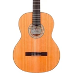 Kremona Soloist S65C Classical Acoustic Guitar Natural 197881388058 Rf. Fixed Price $479.20.