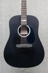 Martin Dx Johnny Cash Series Acoustic. Fixed Price $699.99.