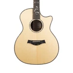 Used Taylor 914CE Legacy Acoustic-electric Natural. Fixed Price $3999.00.