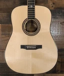 Larrivee D-19 Flying Eagle Reissue Acoustic Electric Guitar. Fixed Price $4255.50.