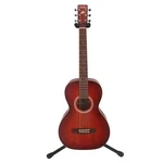 Art Lutherie/acoustic Guitar/ami Spruce Red TRR/05054373/A RANK/69. Fixed Price $918.63.