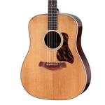 Taylor Gold Label 710E Indian Rosewood Acoustic-electric Guitar. Fixed Price $2999.00.
