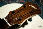 Collings UC-2K Concert Acoustic Guitar Used. Fixed Price $5966.90.