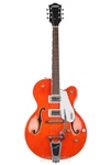 Gretsch G5420T Electromatic Classic Hollowbody Single-cut Electric Guitar With. Fixed Price $899.99.