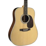 Martin 2025 HD-35 Standard Series Acoustic Guitar Aging Toner. Fixed Price $3899.99.