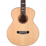 Guild Jumbo Junior Reserve Maple Acoustic-electric Guitar Natural 19788146524 Rf. Fixed Price $439.99.