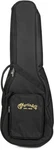 Martin 12B0043 Soft Case - Little. Fixed Price $59.99.