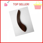 Musical String Rosewood Guitar Armrest Model Slim Very Comfortable And Durable,. Fixed Price $15.87.