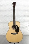 Martin 000-28 Standard Series Acoustic Guitar Natural Aging Toner. Fixed Price $3119.99.