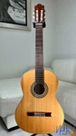Kurosawa "julian" NO.1 Classical Guitar (1978). Fixed Price $2011.80.