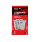 Planet Waves Humidipak Two Way Humidification System Replacement Packets 3-.... Fixed Price $22.02.