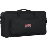 Gator Cases GK-2110 Gig Bag For Micro Controllers, Nylon. Fixed Price $64.99.