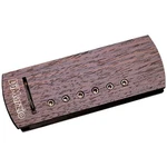 Dimarzio DP136 Super Natural Plus Acoustic Guitar Pickup Rosewood. Fixed Price $89.00.