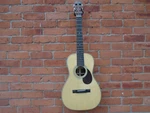 Eastman E20P W/case, B Stock Instrument Good Condition. Fixed Price $1788.29.