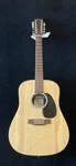 Martin D-X2E 12-STRING Rosewood Acoustic-electric Guitar W/ Softshell Case. Fixed Price $749.99.
