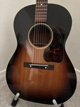 1949 Gibson LG-1 Vintage Guitar W Case LG1. Fixed Price $3875.00.
