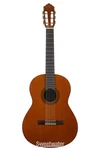 Yamaha CGS103AII 3/4-SCALE Classical Natural. Fixed Price $169.99.