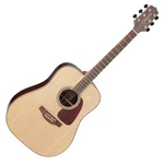 Takamine GD93-NAT G-series G90 Acoustic Guitar Natural Finish. Fixed Price $699.00.