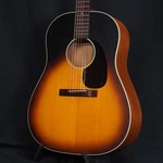 Martin DSS17 Whiskey Sunset 2888455. Fixed Price $2379.00.