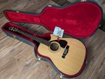 Yamaha FG-420EC Acoustic Electric Cutaway Guitar Natural Plays Excellent W/hsc. Fixed Price $429.95.