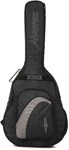 Alvarez AGB-15BT Duo-foam Deluxe Gig Bag For Baritone Guitars. Fixed Price $89.99.