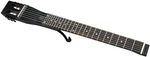 Classical Guitar Anygig Nylon Backpacker 6 Strings 24 Frets Left H. Fixed Price $560.92.