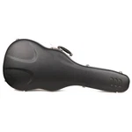Martin 12C0124 Sc Molded Hardshell Acoustic Guitar Case. Fixed Price $399.99.