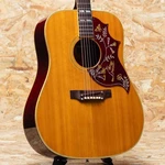 Gibson Hummingbird 1968 Safe Delivery From Japan. Fixed Price $9672.99.