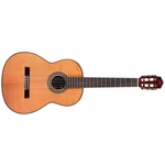 Cordoba Luthier C9 Cd Classical Nylon-string Acoustic Guitar, Western Red Cedar. Fixed Price $1099.99.