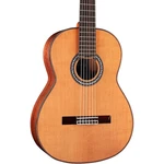 Cordoba C9 Cd/mh Acoustic Nylon String Classical Guitar Natural Refurbished. Fixed Price $967.99.