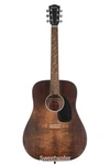 Eastman Guitars PCH1-D Acoustic Classic. Fixed Price $399.00.