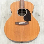 Martin GP-X2E Ziricote Special Grand Performance Acoustic-electric Guitar. Fixed Price $799.00.