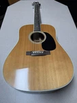 1999 Martin D-35 Guitar. Fixed Price $2499.99.