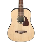 Ibanez PF2BE Acoustic Guitar - Open Pore Natural. Fixed Price $149.99.
