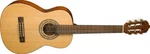New - Oscar Schmidt Ochs 1/2 Size Classical Guitar High Gloss Finish. Fixed Price $169.95.
