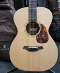 New Furch Blue Om-swa 2025 Spruce/solid Walnut, Cnr-active, Dlx Bag, Free. Fixed Price $1749.99.